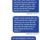 Image for article titled Cash App scammers are using coronavirus to exploit people